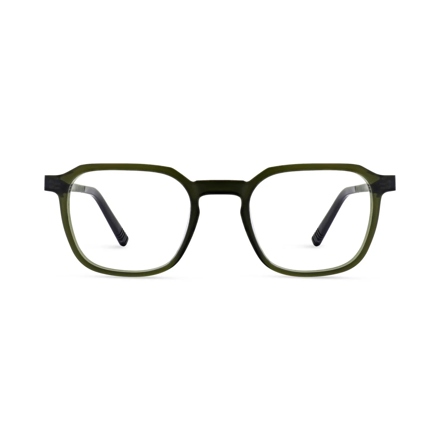Morel Horten 1 Brille GR03 Acetat blau