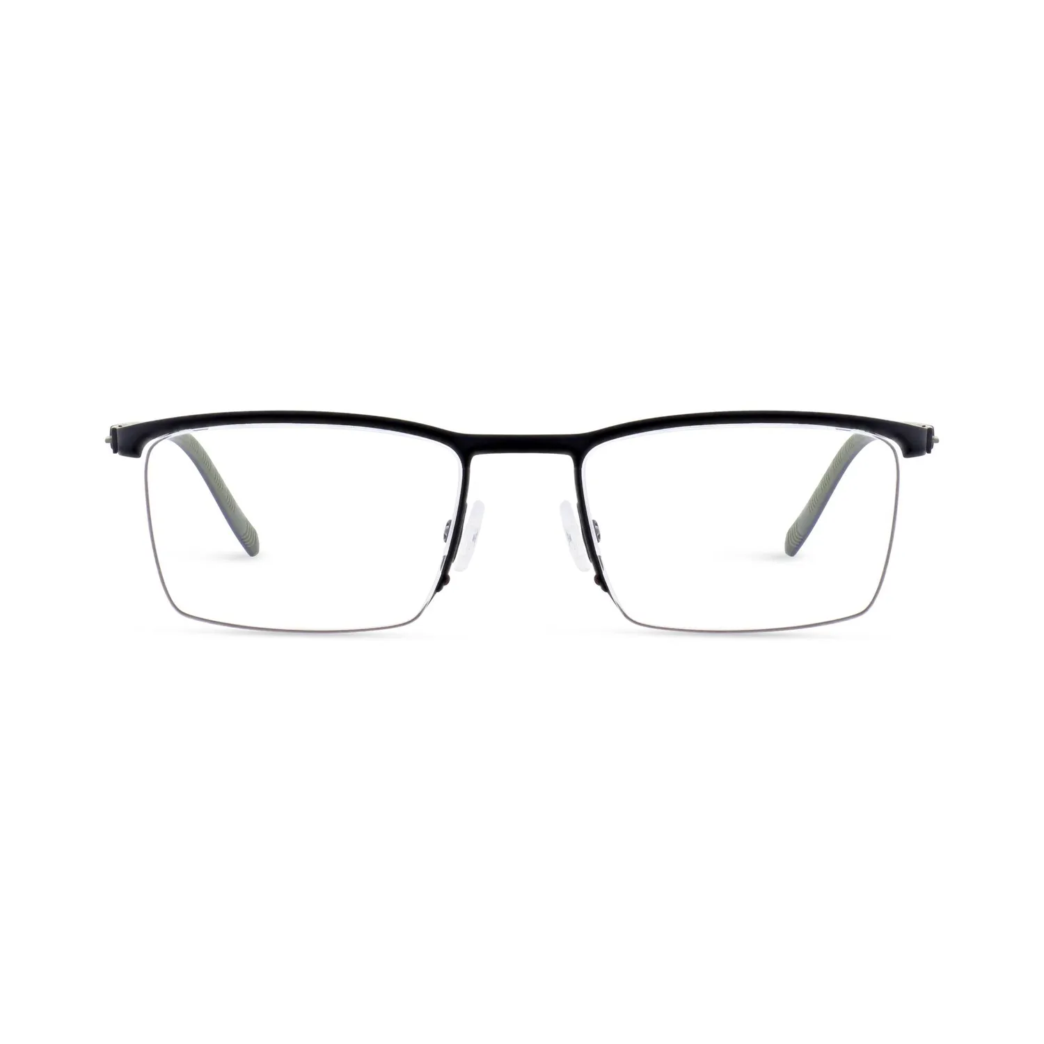 Morel Nasa 6 Brillenfassung Nylon Herren
