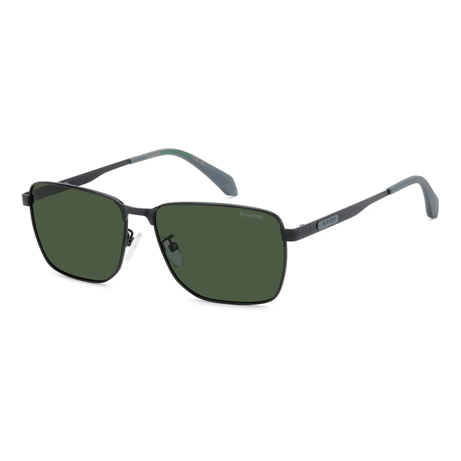 Polaroid PLD 2171/G/S/X Sport-Sonnenbrille 58-15-145