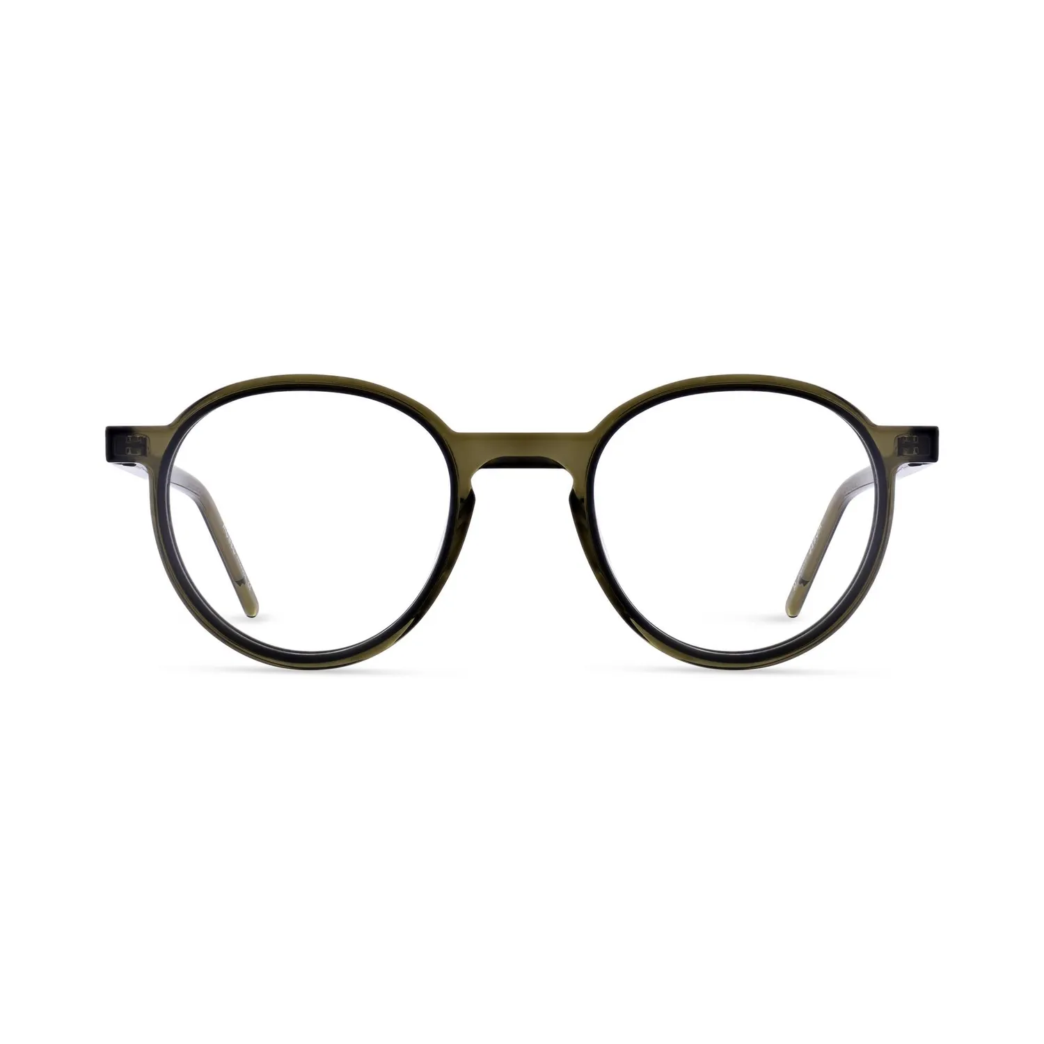 Morel J Nouvel 5 90045C Brille BN07 Pantos