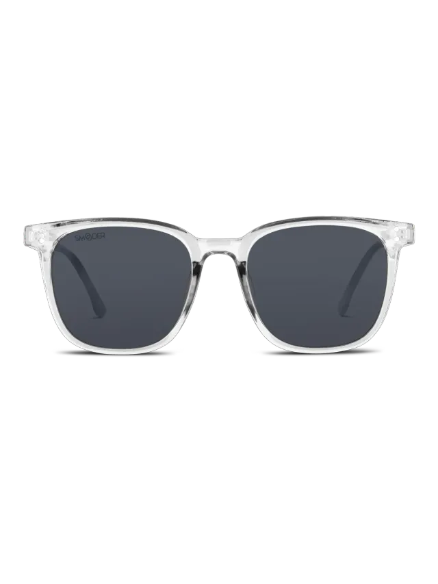Smooder Kampak Sonnenbrille Ultralight UV400