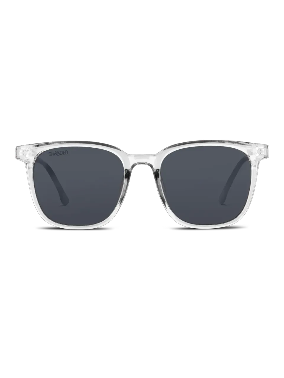 Smooder Kampak Sonnenbrille Ultralight UV400