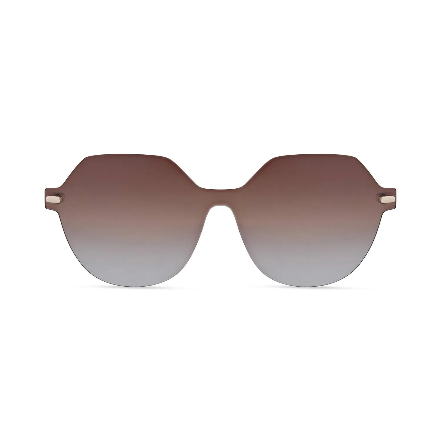 MOREL Clip Eclipse 9 Sonnenclip MN29 Pantos Damen