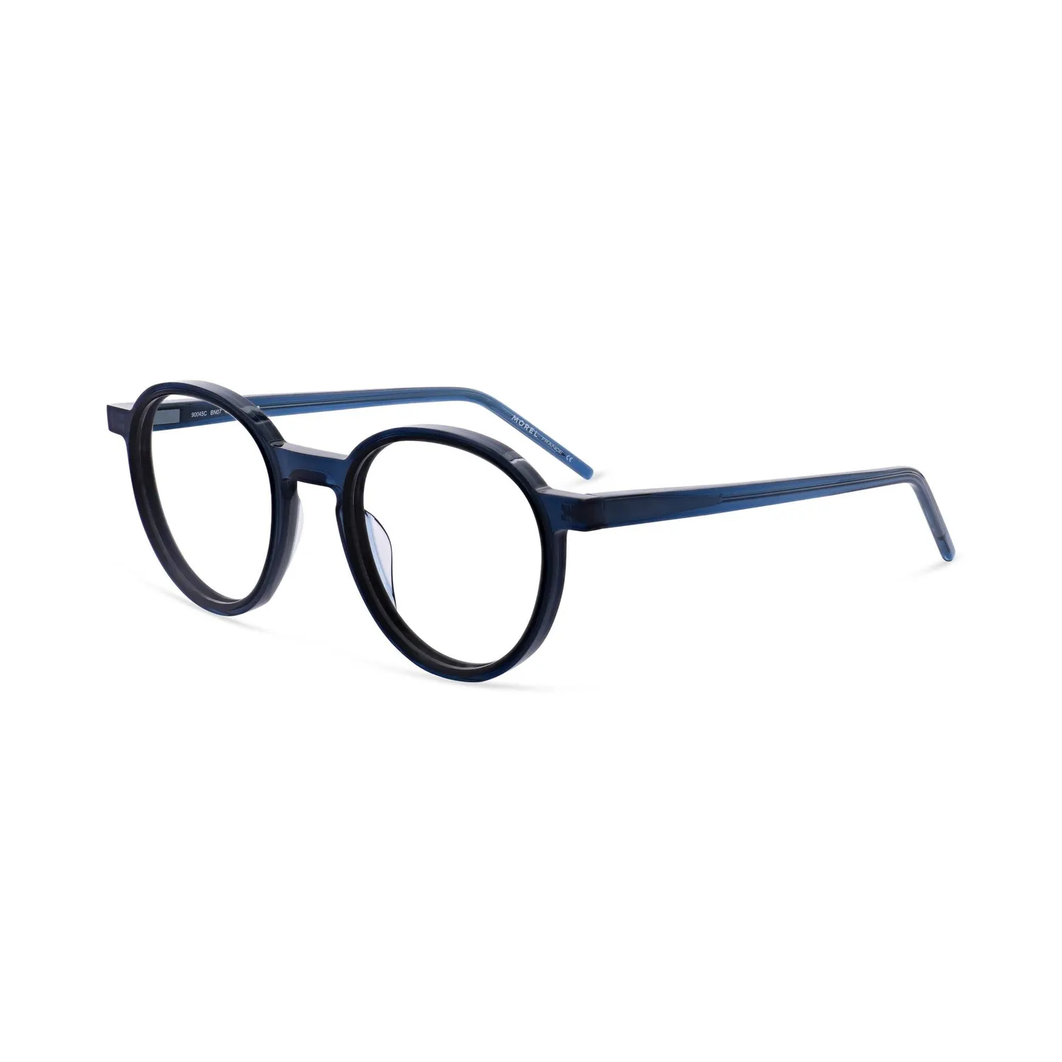 Morel J Nouvel 5 90045C Brille BN07 Pantos