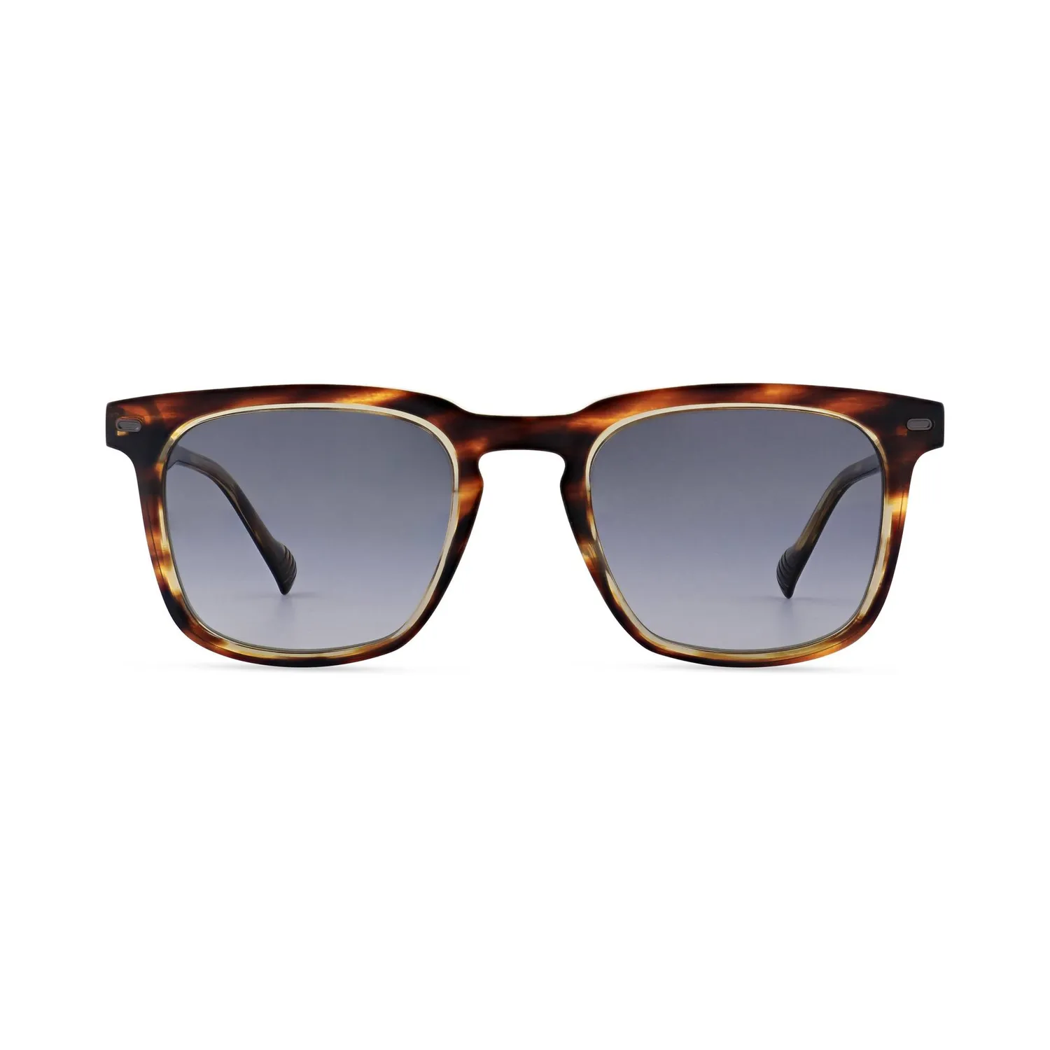 MOREL Patmos 3 Sonnenbrille MM08 rechteckig Herren