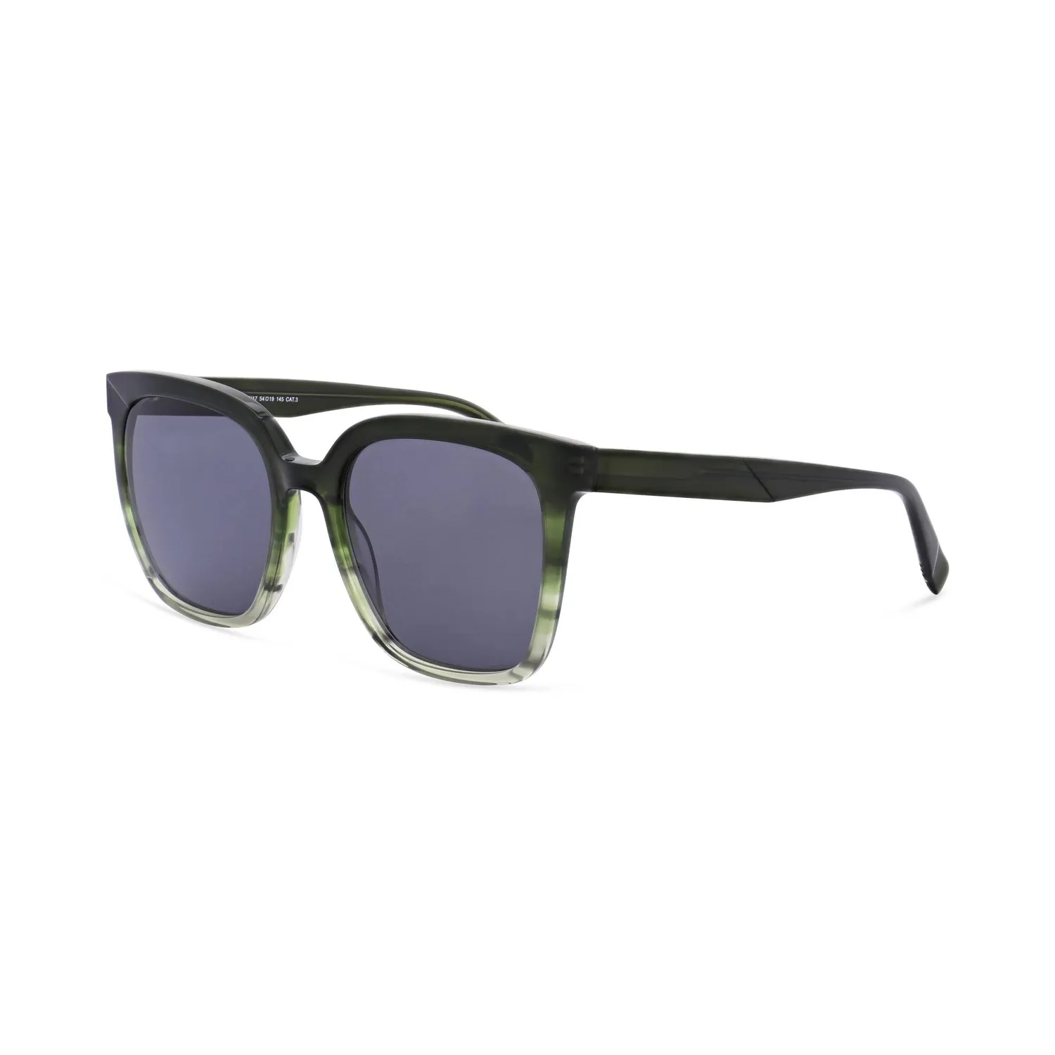 MOREL Tahiti 5 Sun Sonnenbrille Damen Acetat