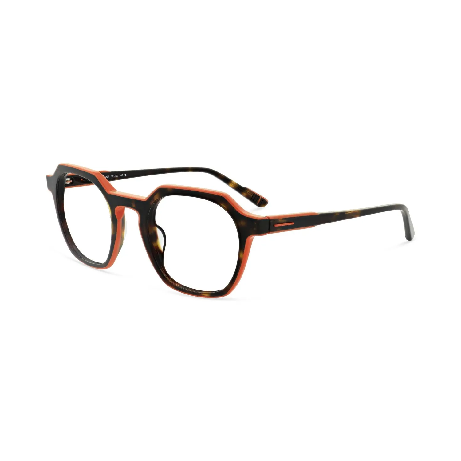 Morel Enigma 1 Brille MB03 Herren Acetat