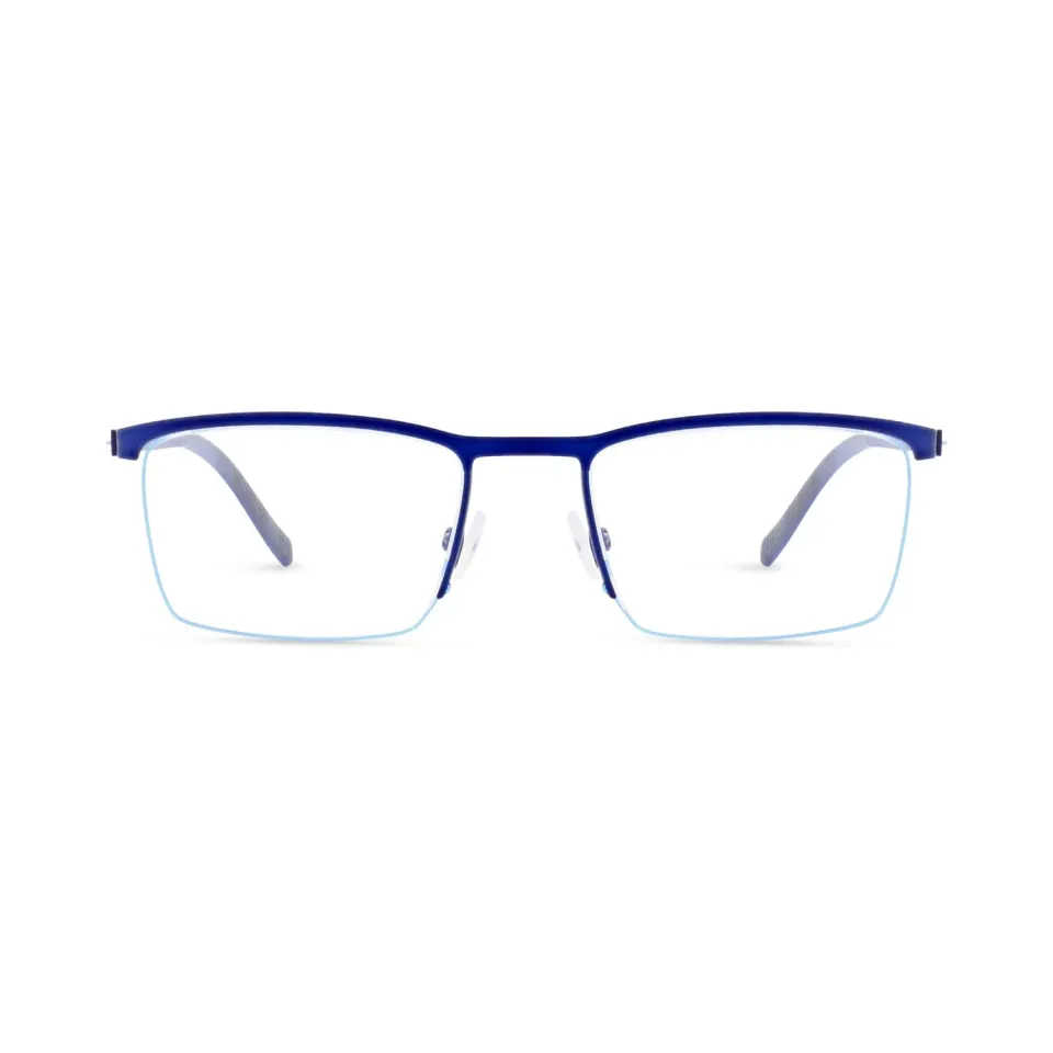 Morel Nasa 6 Brillenfassung Nylon Herren