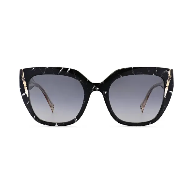 Morel Argos 3 Sonnenbrille ND07 Damen Mandel