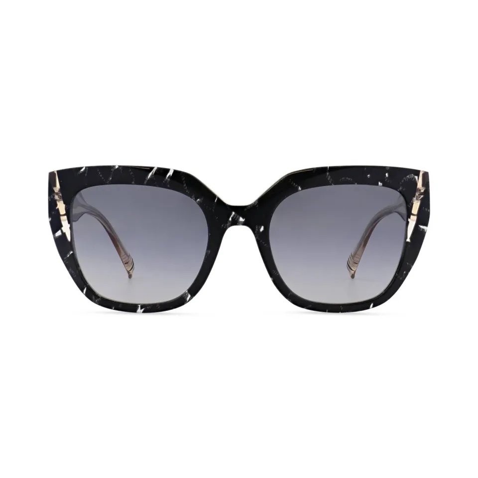 Morel Argos 3 Sonnenbrille ND07 Damen Mandel