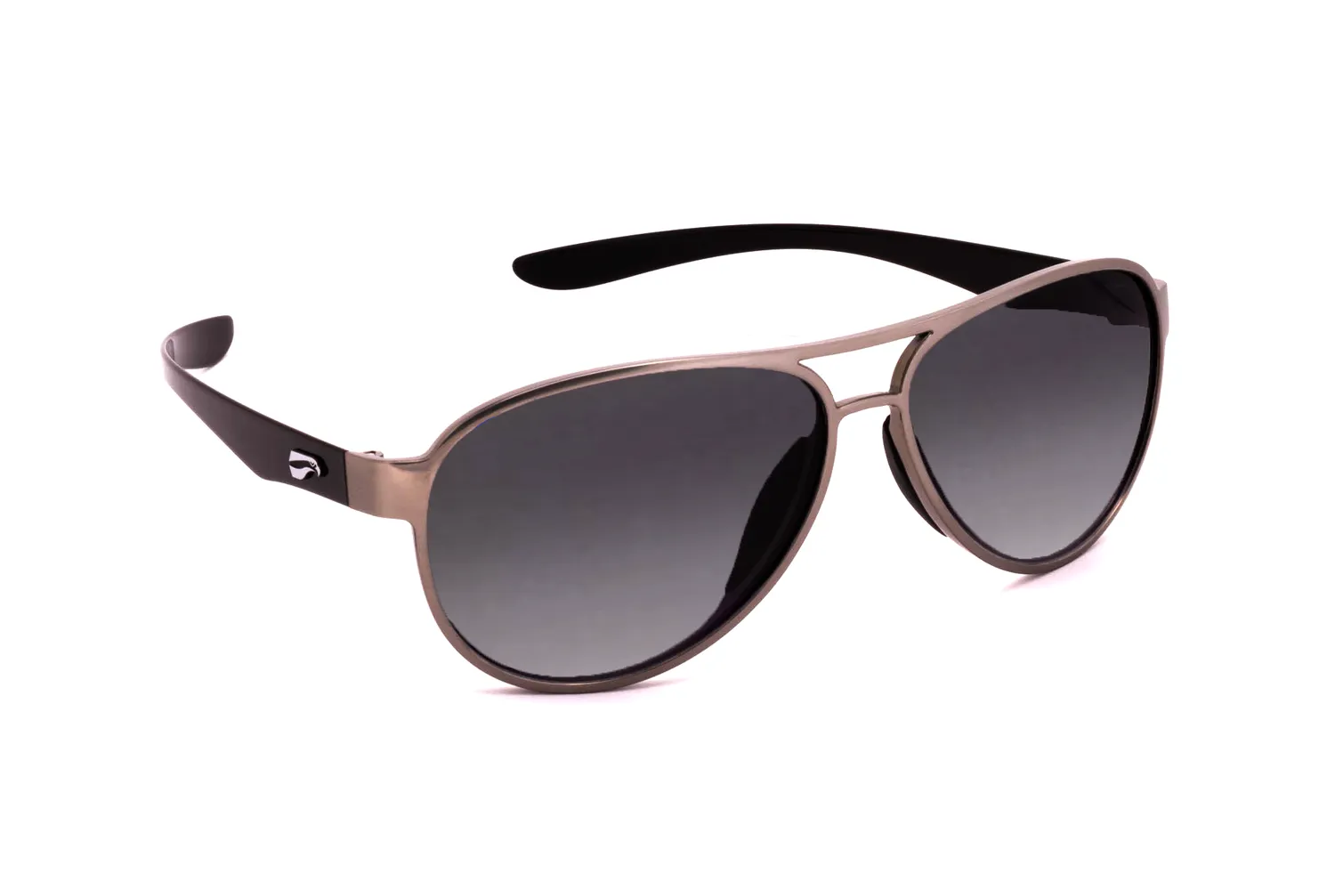 Flying Eyes Cooper Aviator RX Brillenfassung Standard