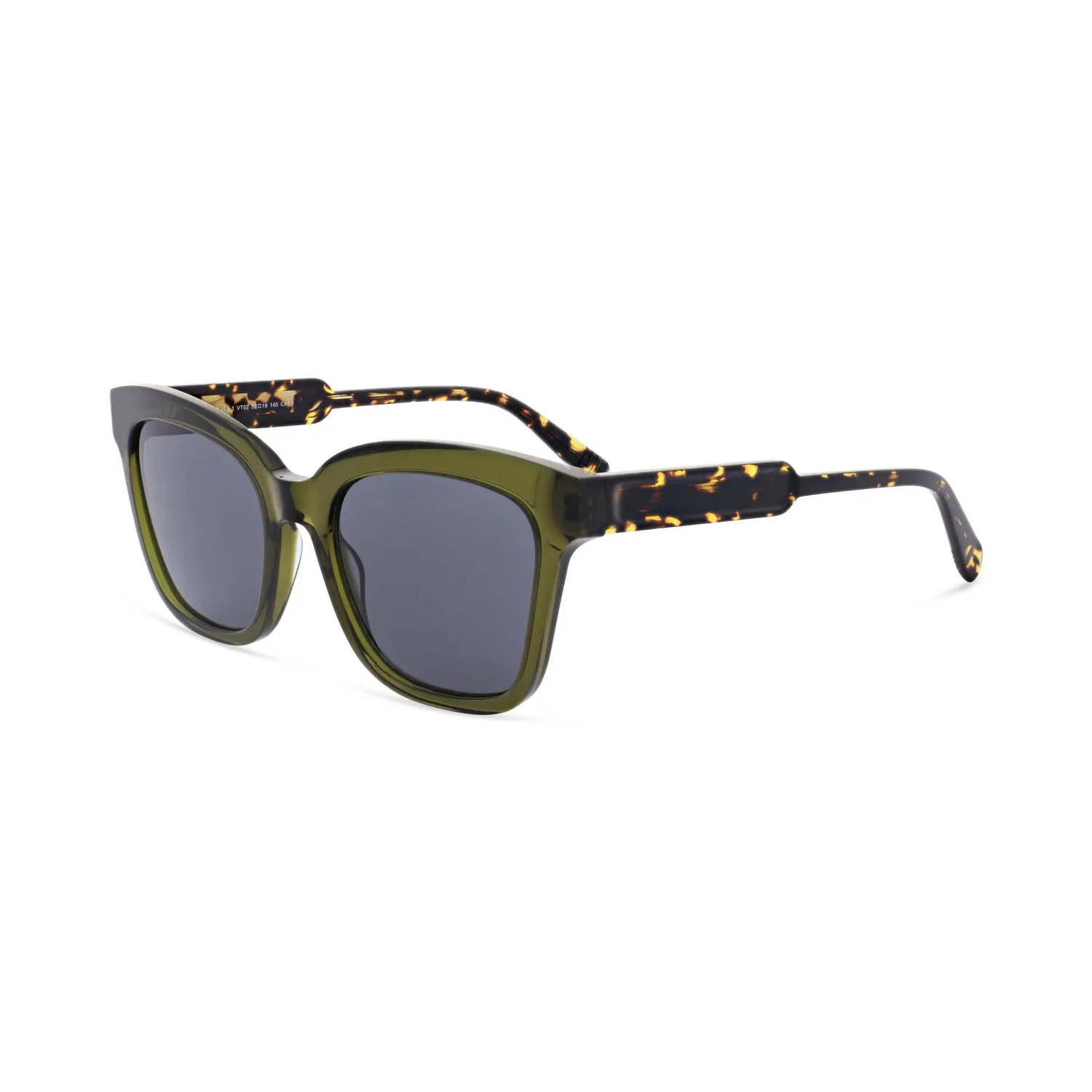Morel Zafora 1 Sonnenbrille Mandelform Damen