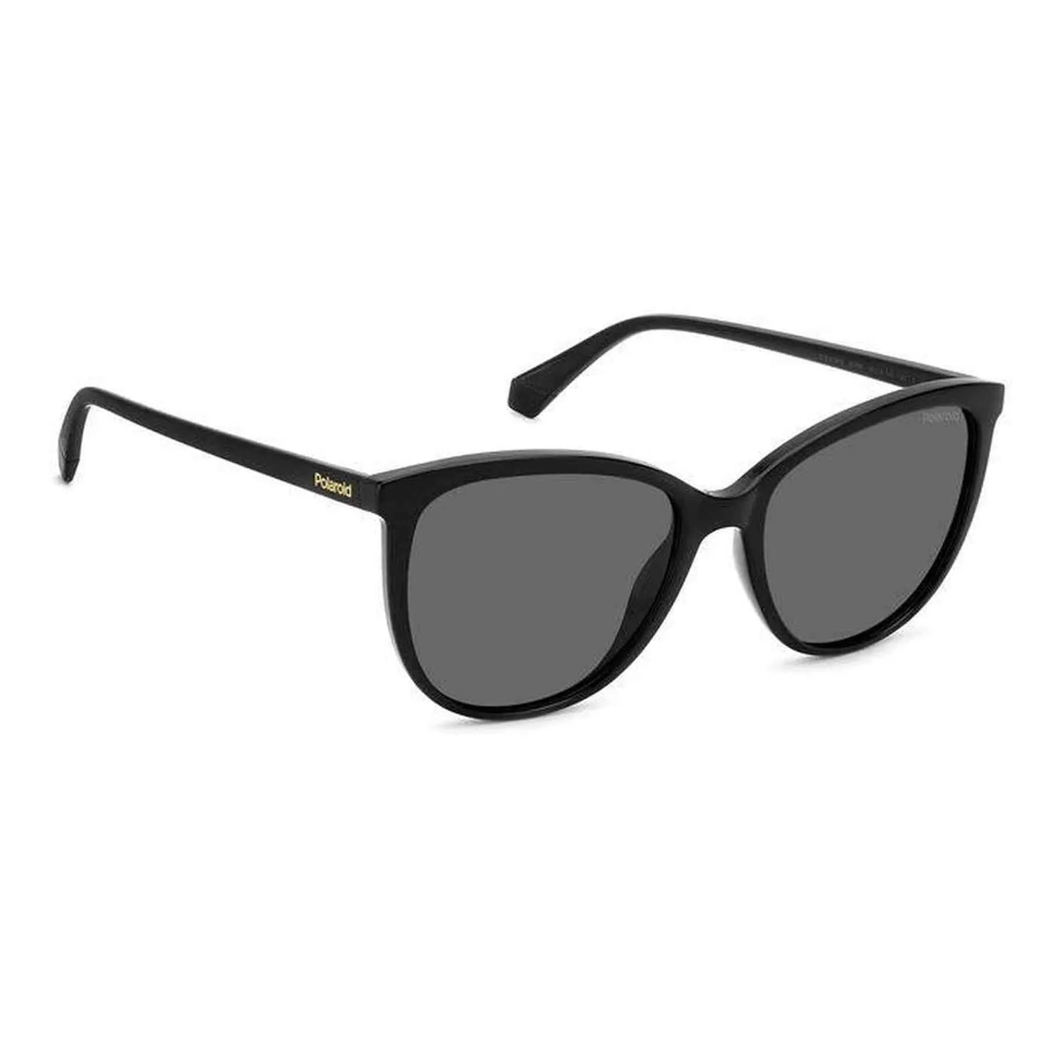 Polaroid PLD 4138/S Sonnenbrille havana polarisiert