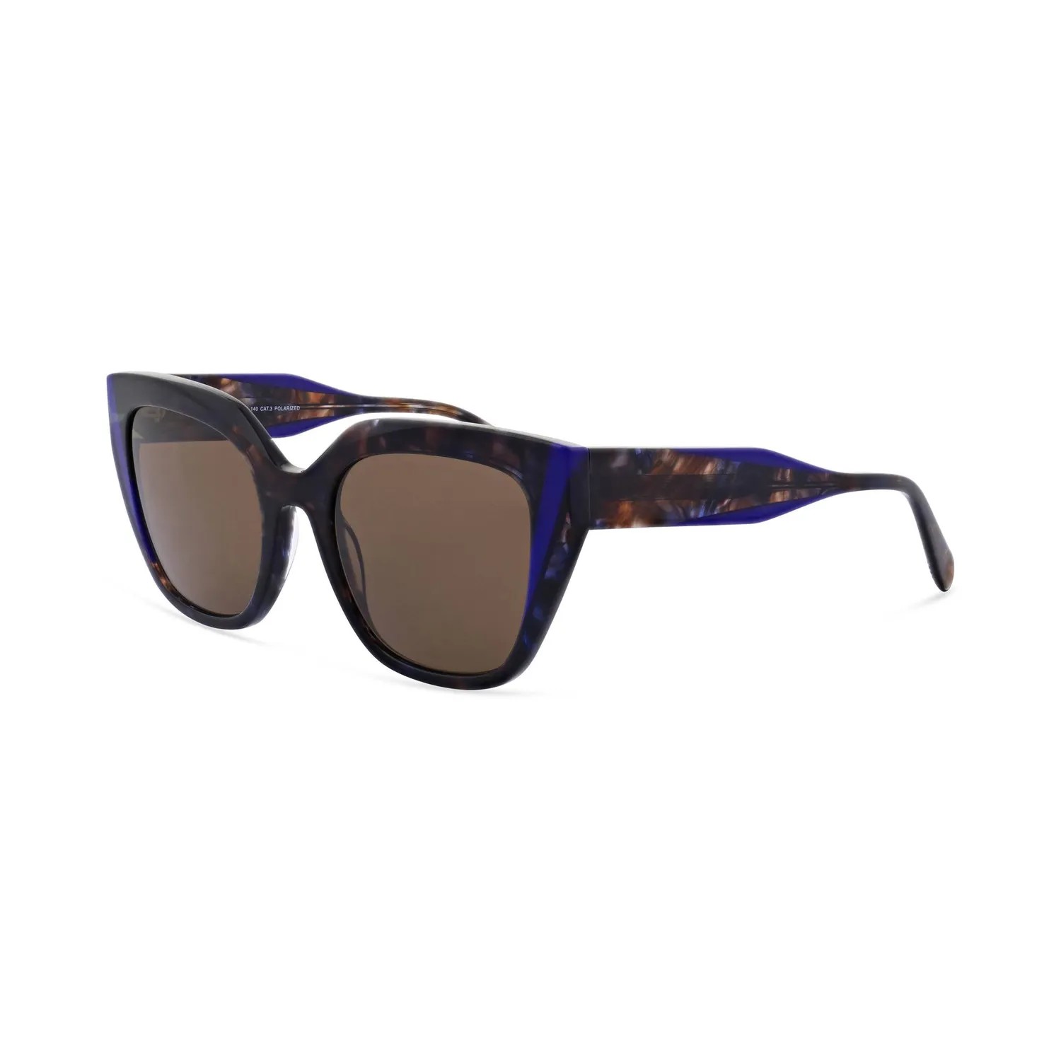 Morel Argos 3 Sonnenbrille ND07 Damen Mandel