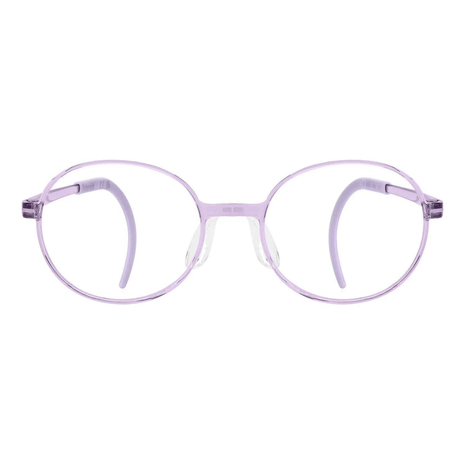Polaroid PLD D842 Kinderbrille 46-17-130 flexibel