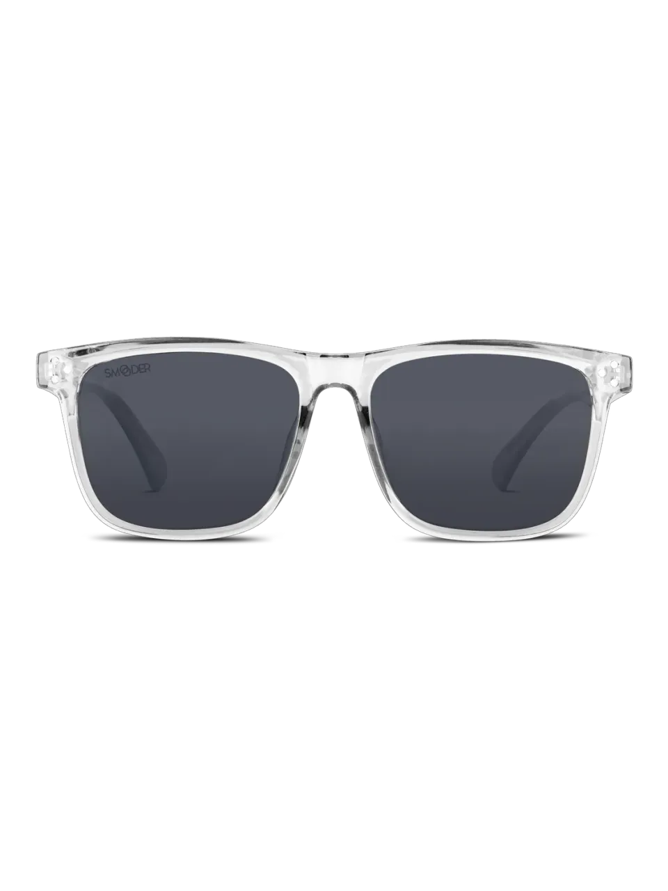 Smooder Ampere Sonnenbrille Ultralight UV400