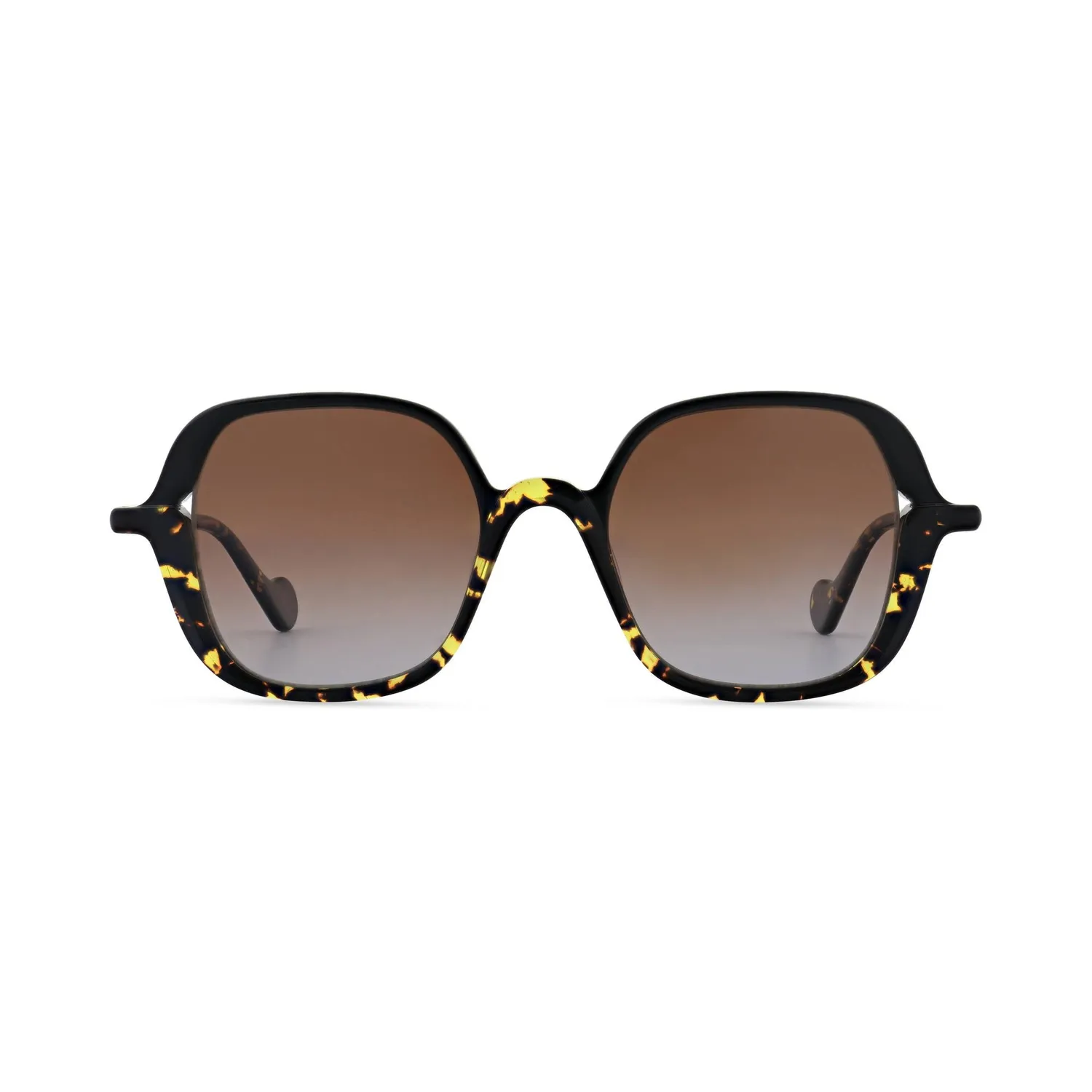 MOREL Parenthese Bold 90058C Sonnenbrille NN20