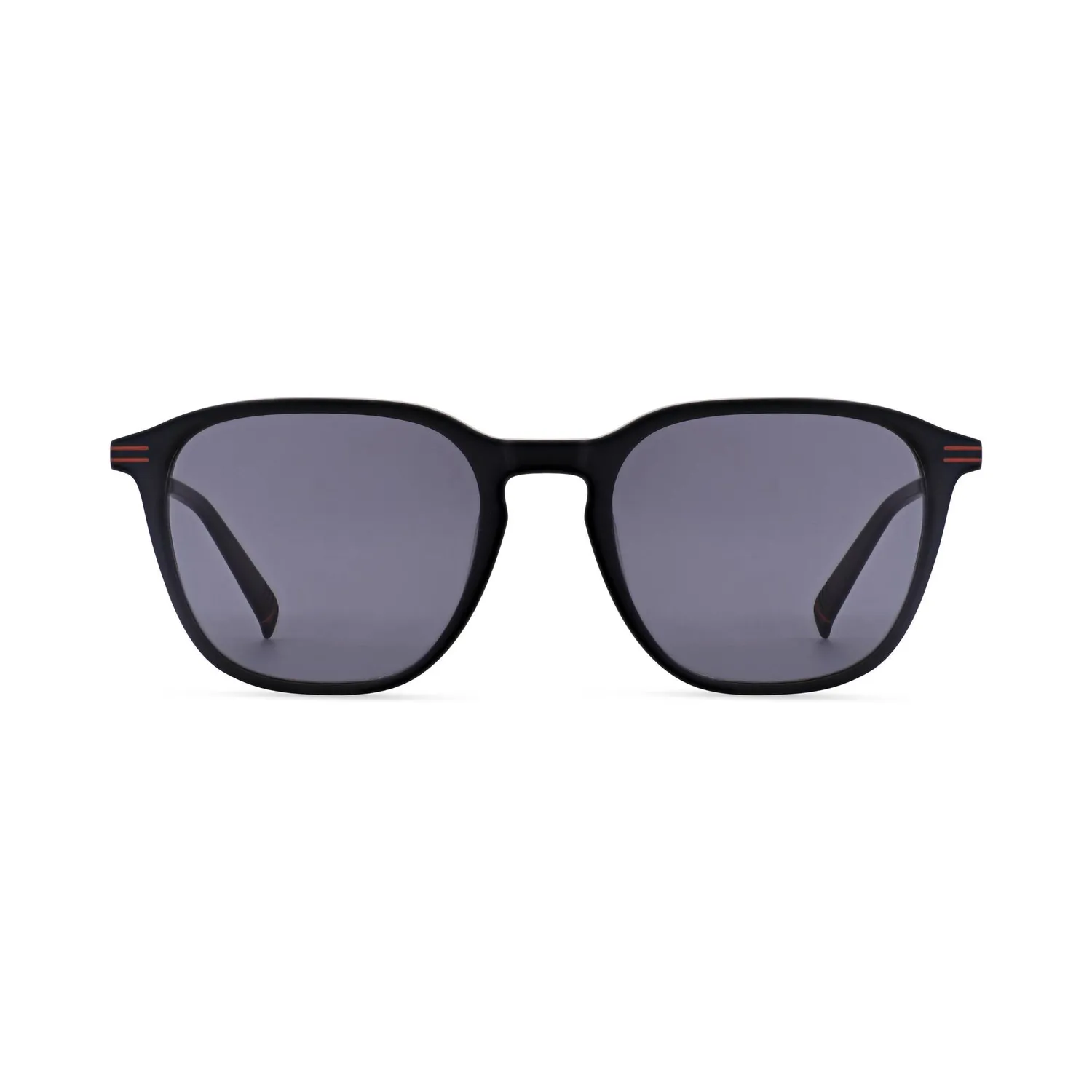MOREL Monaco 2 Sonnenbrille MG06 eckig Herren