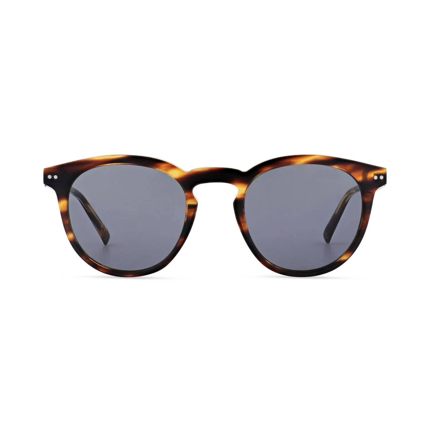 Morel Panama 1 Sonnenbrille NG01 Pantos Acetat