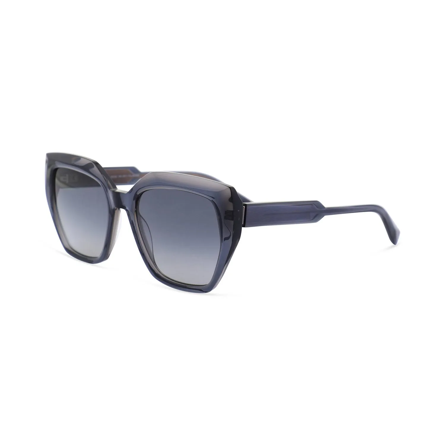 MOREL Limnos 4 Sonnenbrille GG10 mandelförmig