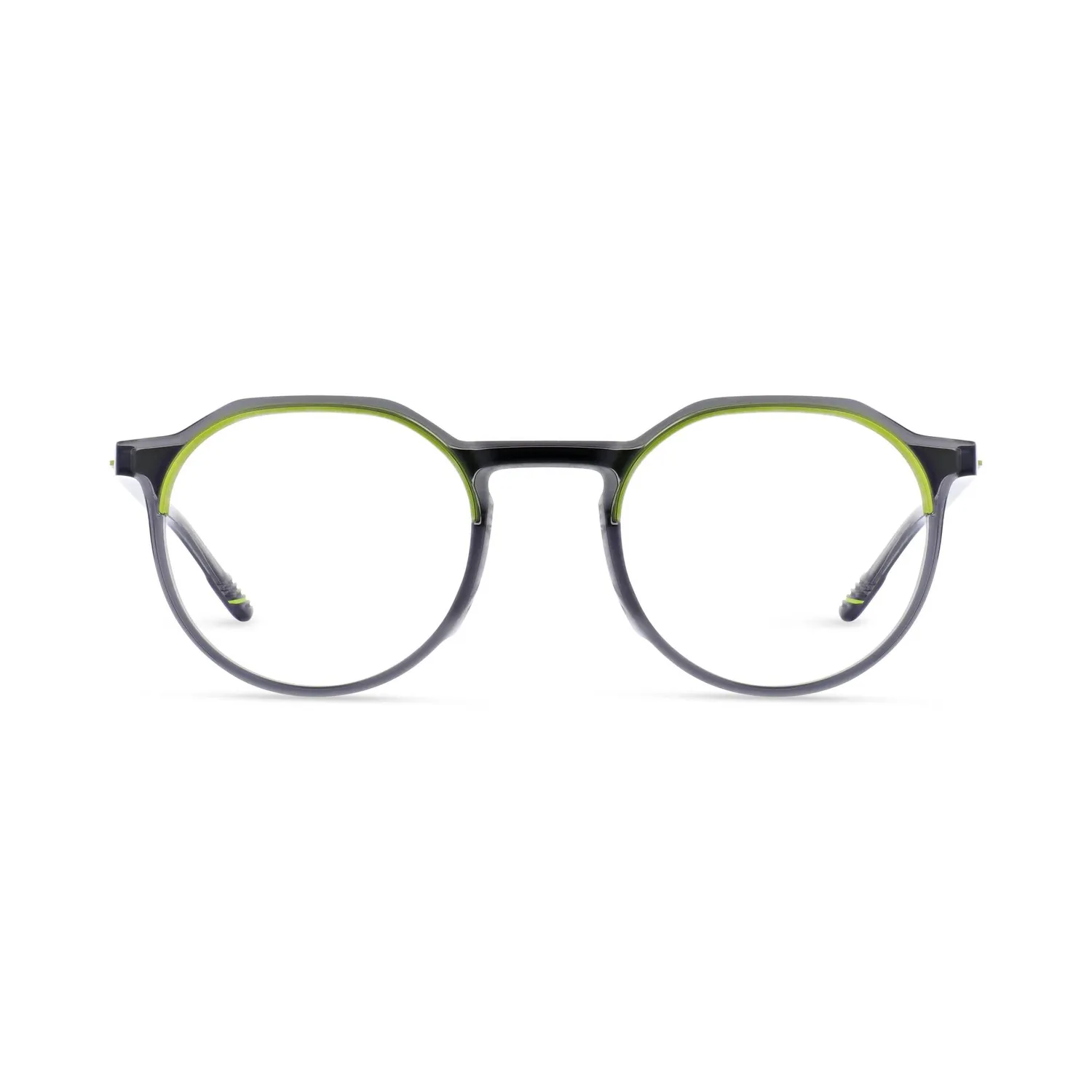 Morel Spectral 1 Brillenfassung 49 mm Acetat Pantos