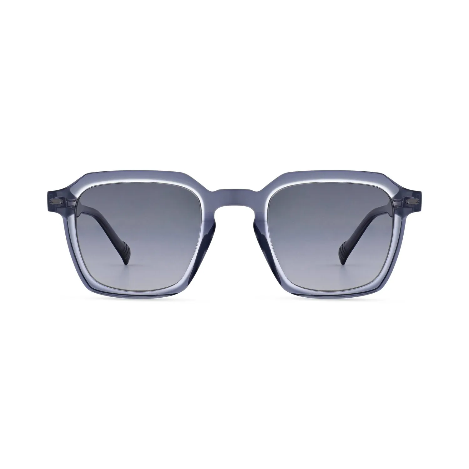 MOREL Patmos 2 Sonnenbrille BB06 eckig Acetat