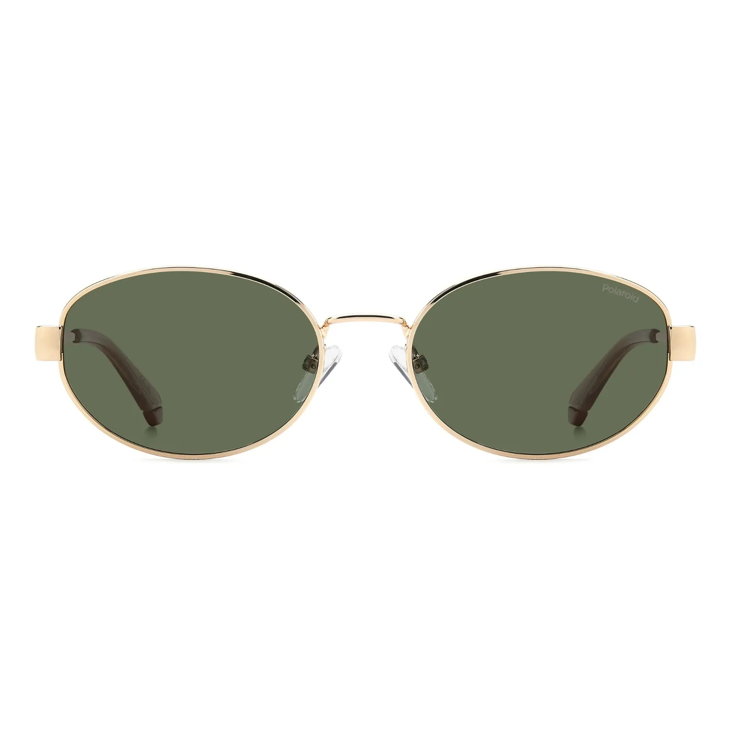 Polaroid PLD 6254/S/X Sonnenbrille Roségold polarisiert