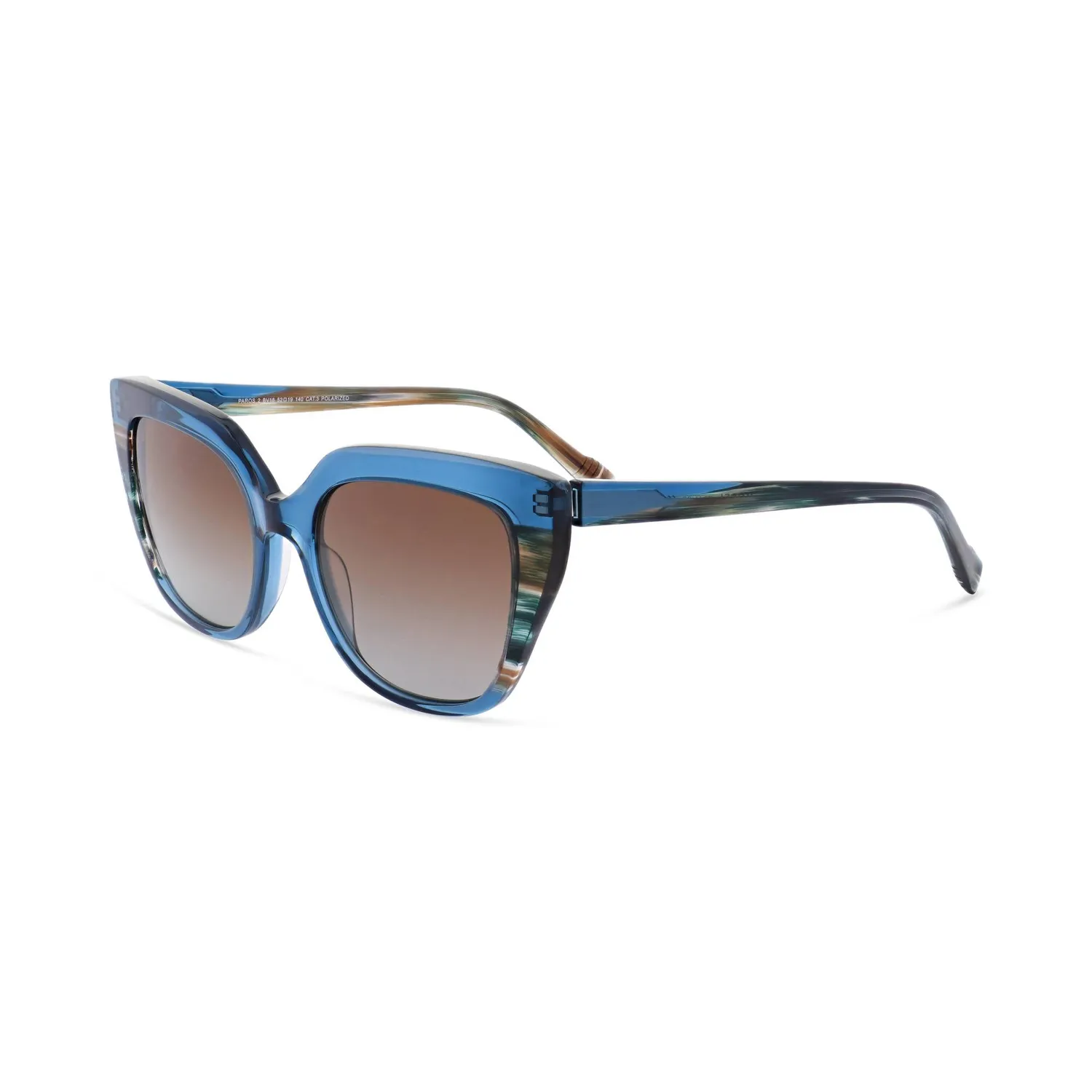 MOREL Paros 2 Sonnenbrille NO14 Damen