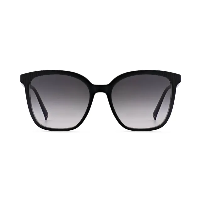 MOREL Bora Bora 4 Sonnenbrille NG10 eckig