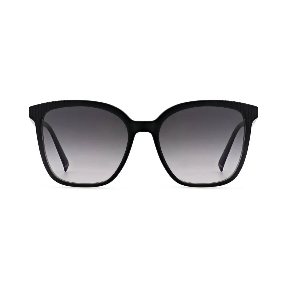 MOREL Bora Bora 4 Sonnenbrille NG10 eckig