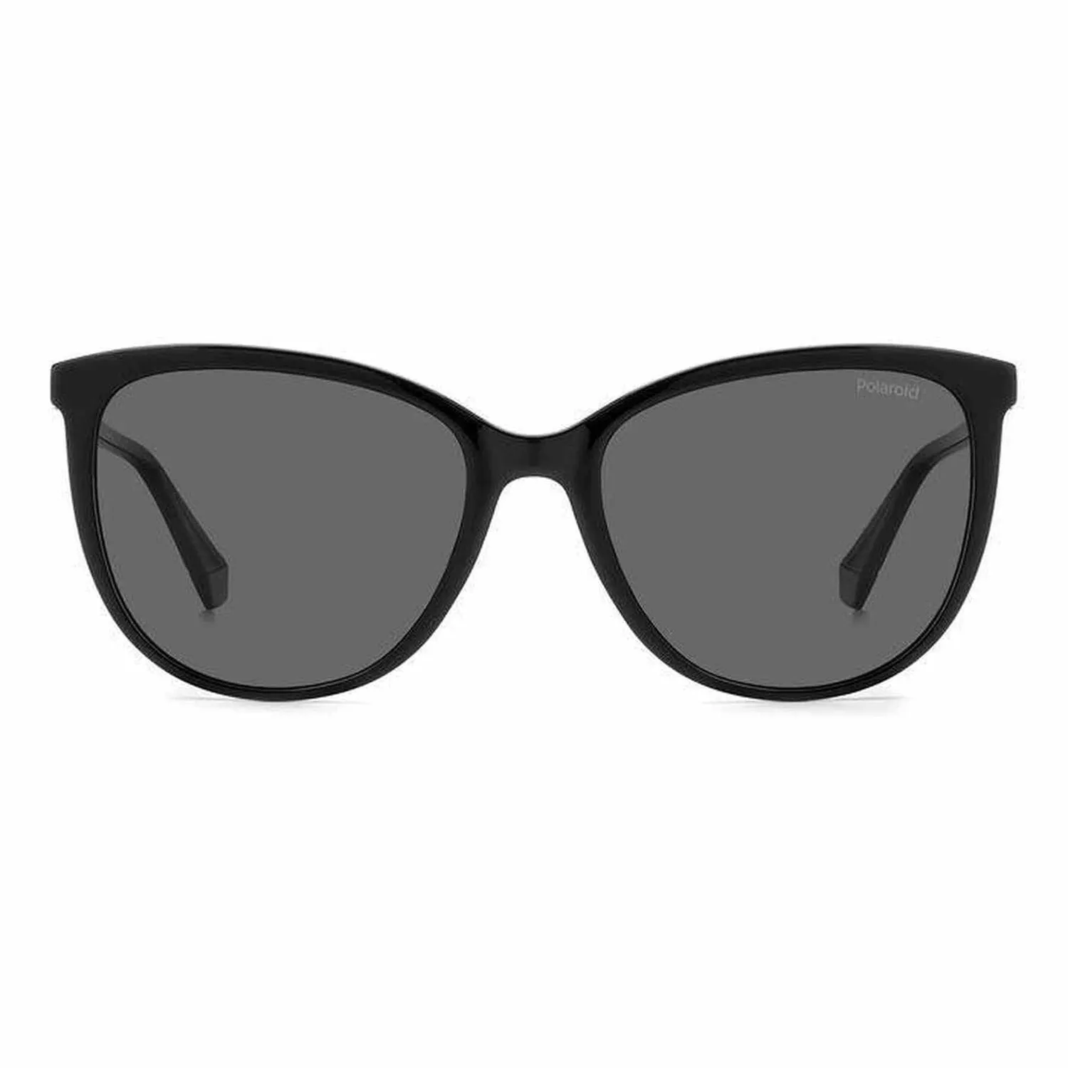 Polaroid PLD 4138/S Sonnenbrille havana polarisiert