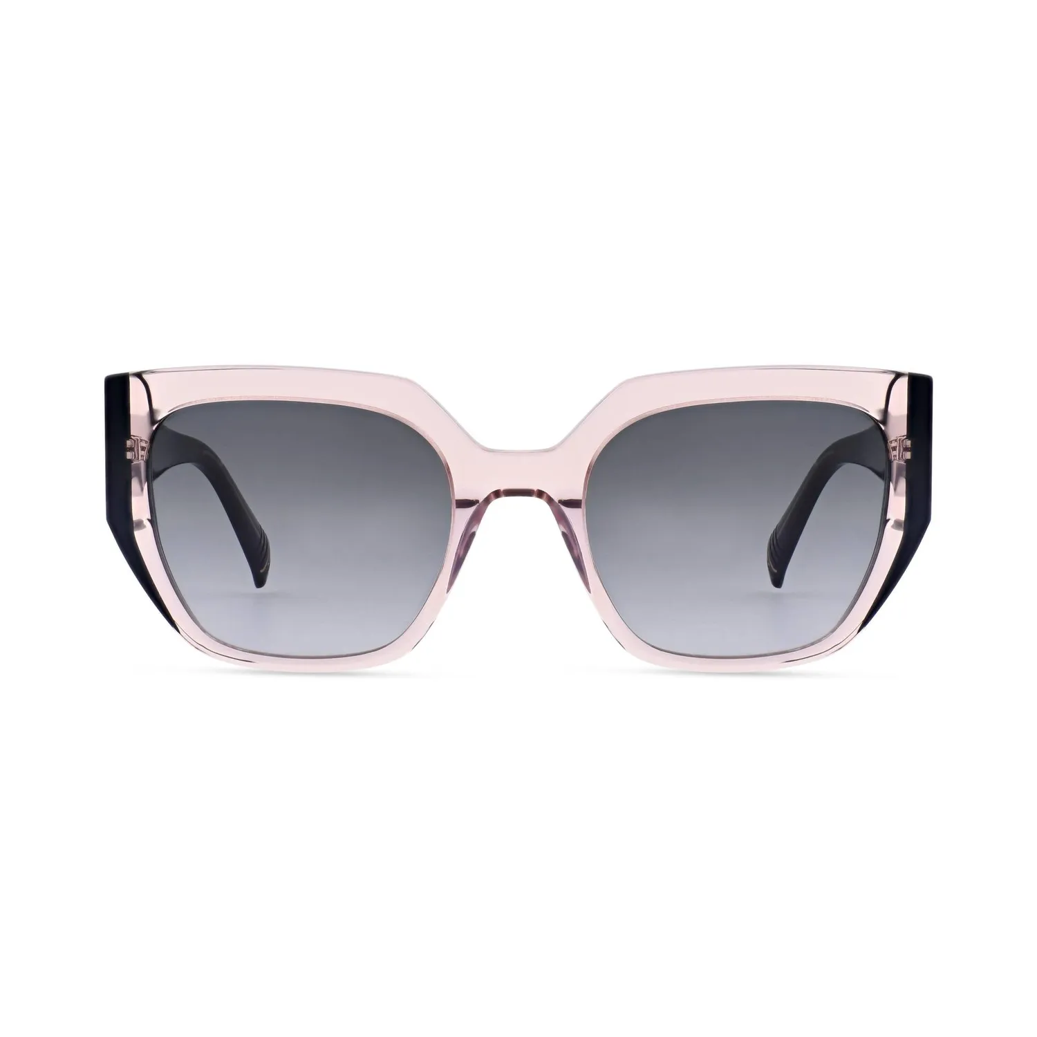Morel Kea 4 Sonnenbrille BT11 grün rechteckig