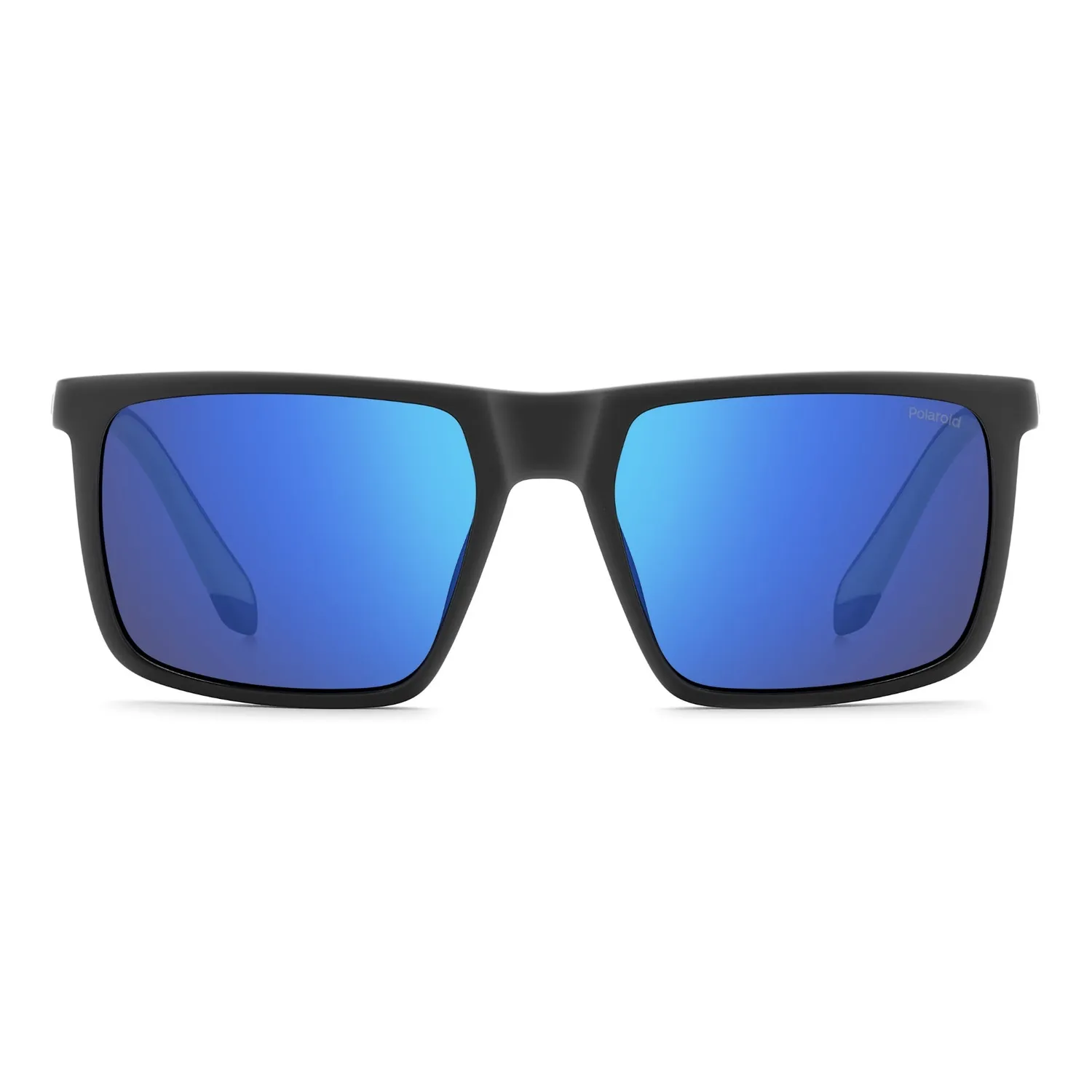 Polaroid PLD 2176/S/X Sonnenbrille polarisiert 56-18-145