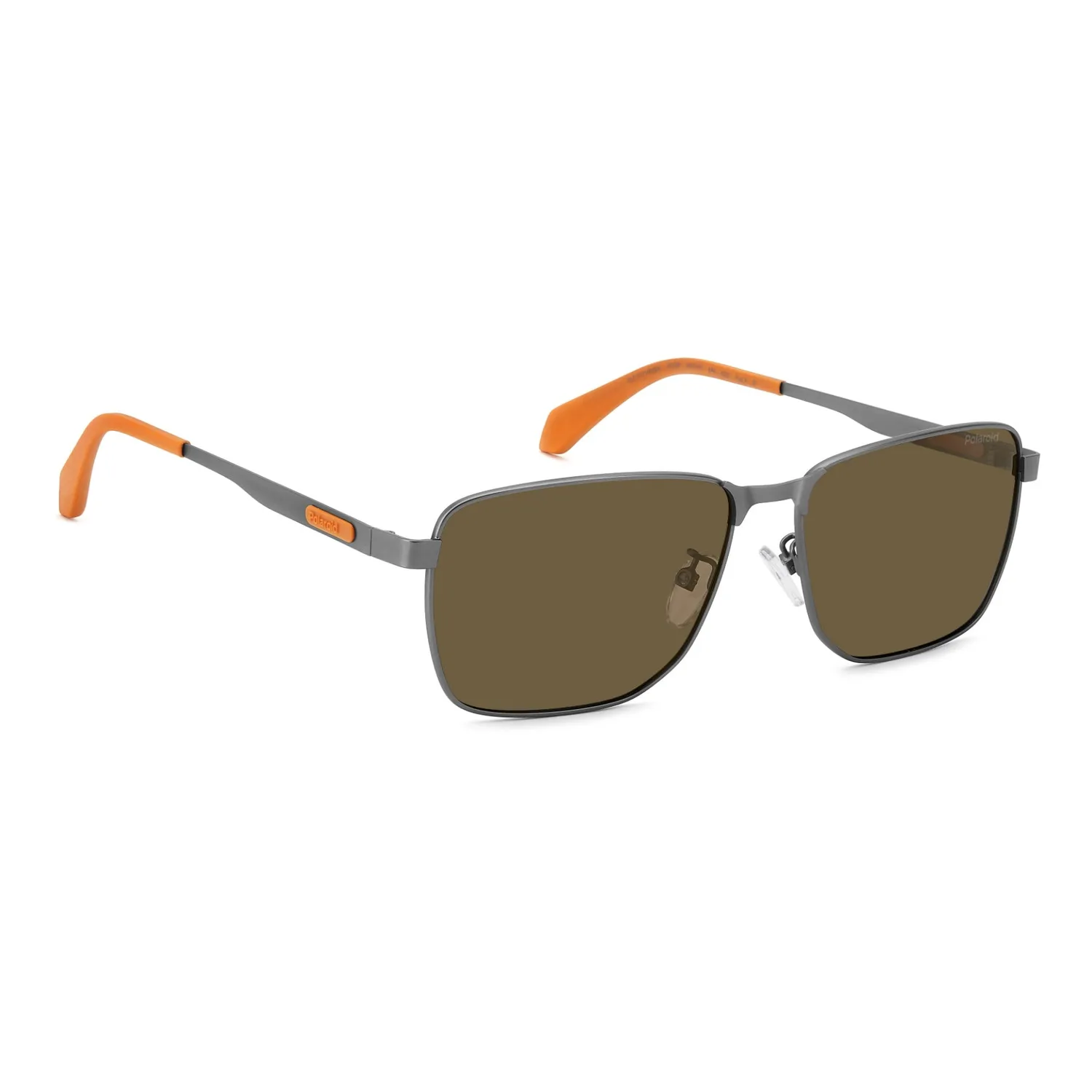 Polaroid PLD 2171/G/S/X Sport-Sonnenbrille 58-15-145