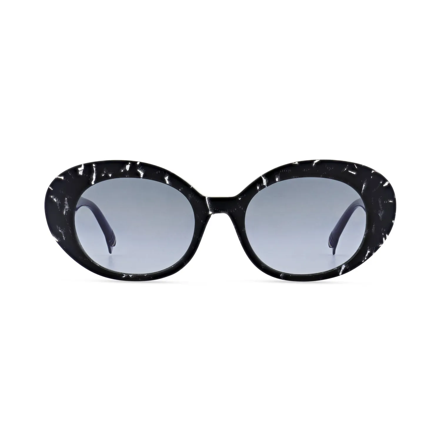 Morel Lanzarote 3 Sun Sonnenbrille Damen oval