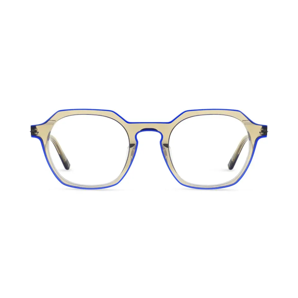 Morel Enigma 1 Brille MB03 Herren Acetat