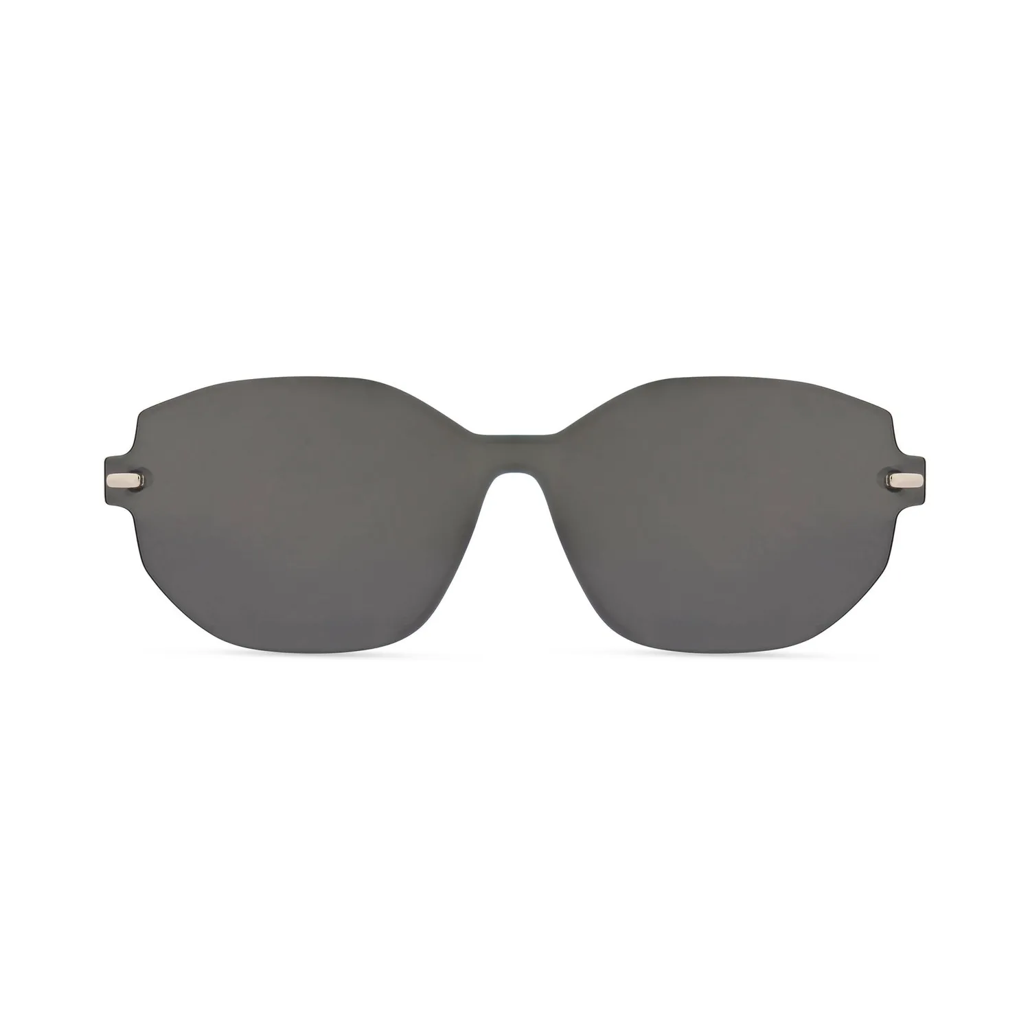 Morel Clip Eclipse 11 Sonnenclip NM37 oval