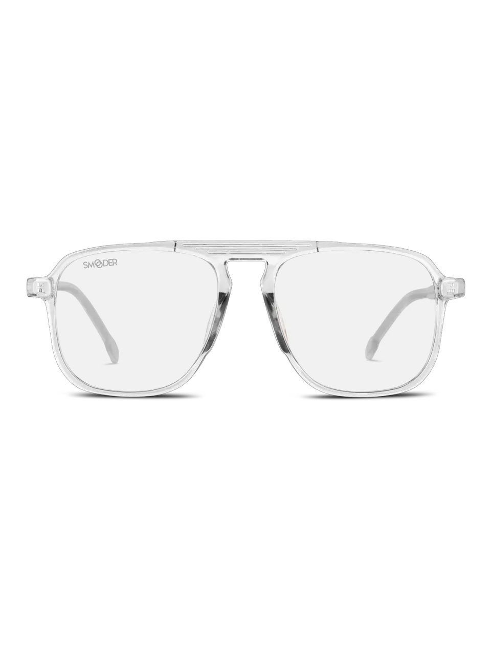 Smooder Kalispel Blaulichtbrille Ultralight Blaulichtfilter
