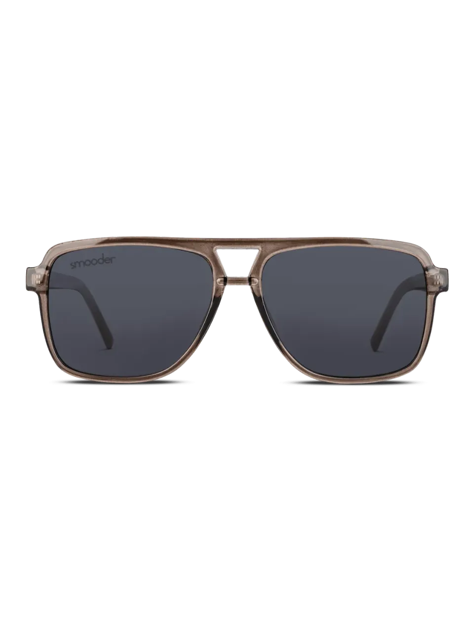 Smooder Hayford Sonnenbrille UV400