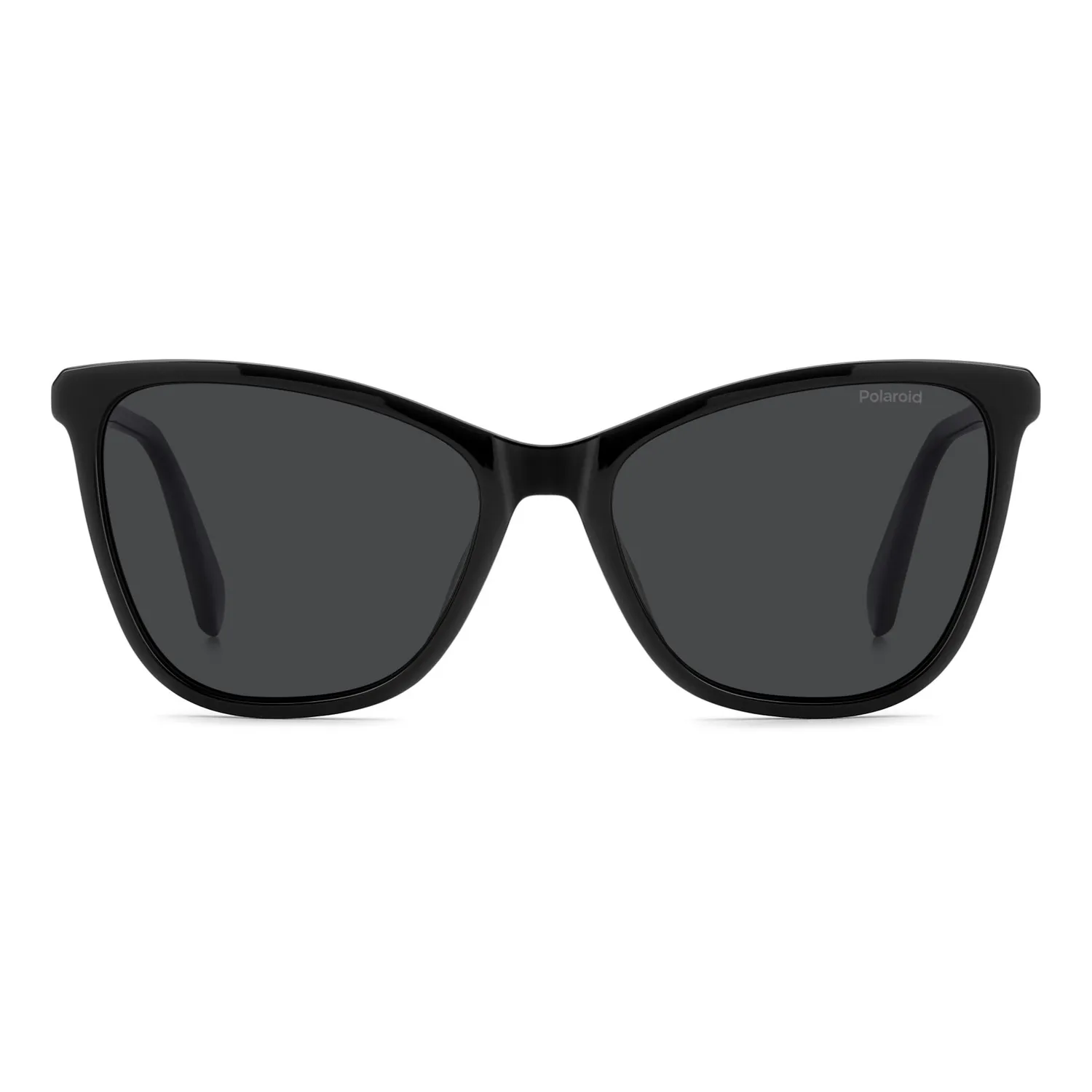 Polaroid PLD 4194/S Sonnenbrille Schwarz polarisiert