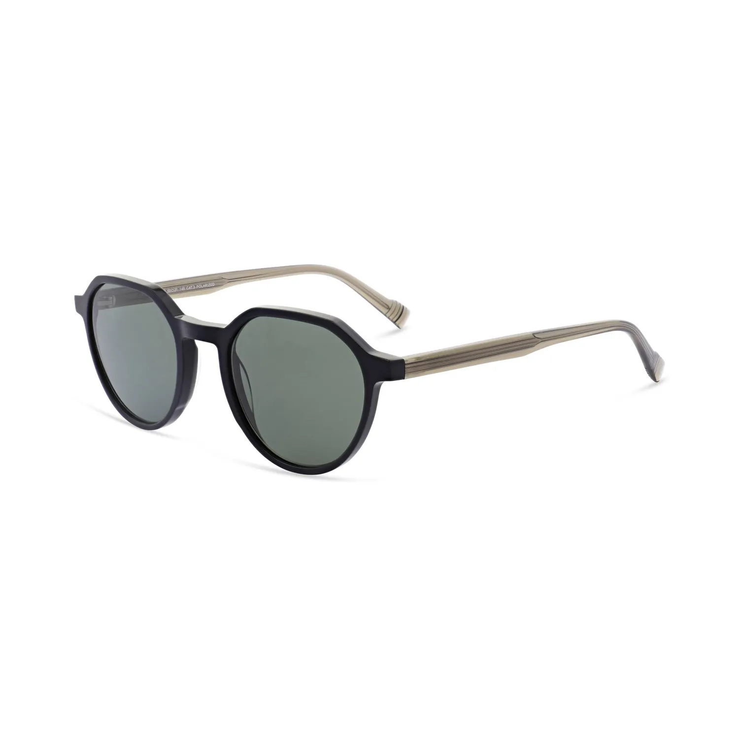 Morel Keros 1 Sonnenbrille GG01 Herren Pantos