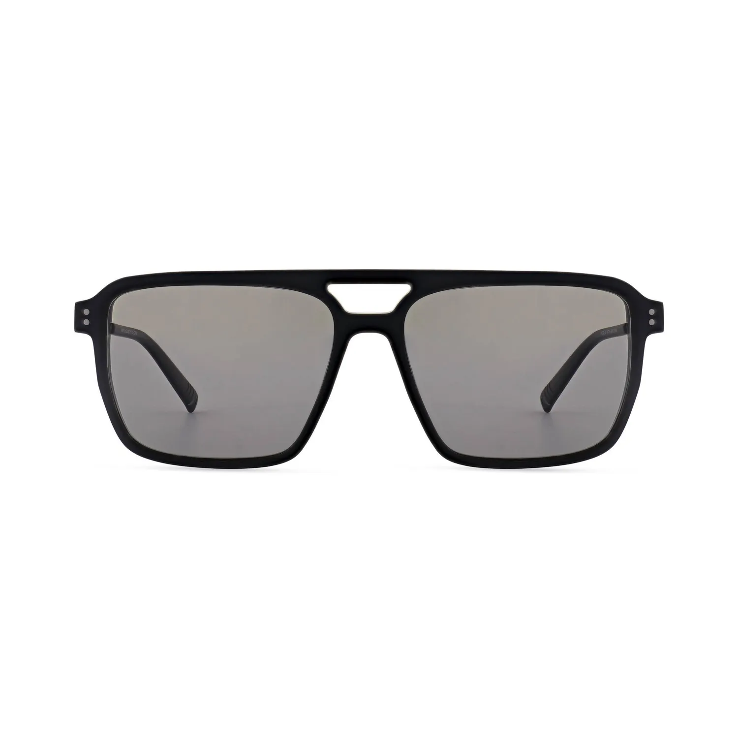 Morel Anafi 3 Sonnenbrille Pilotenform Herren