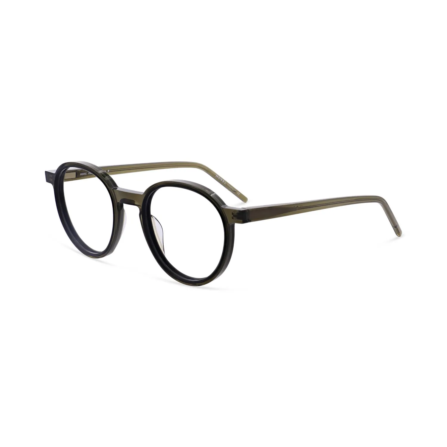 Morel J Nouvel 5 90045C Brille BN07 Pantos