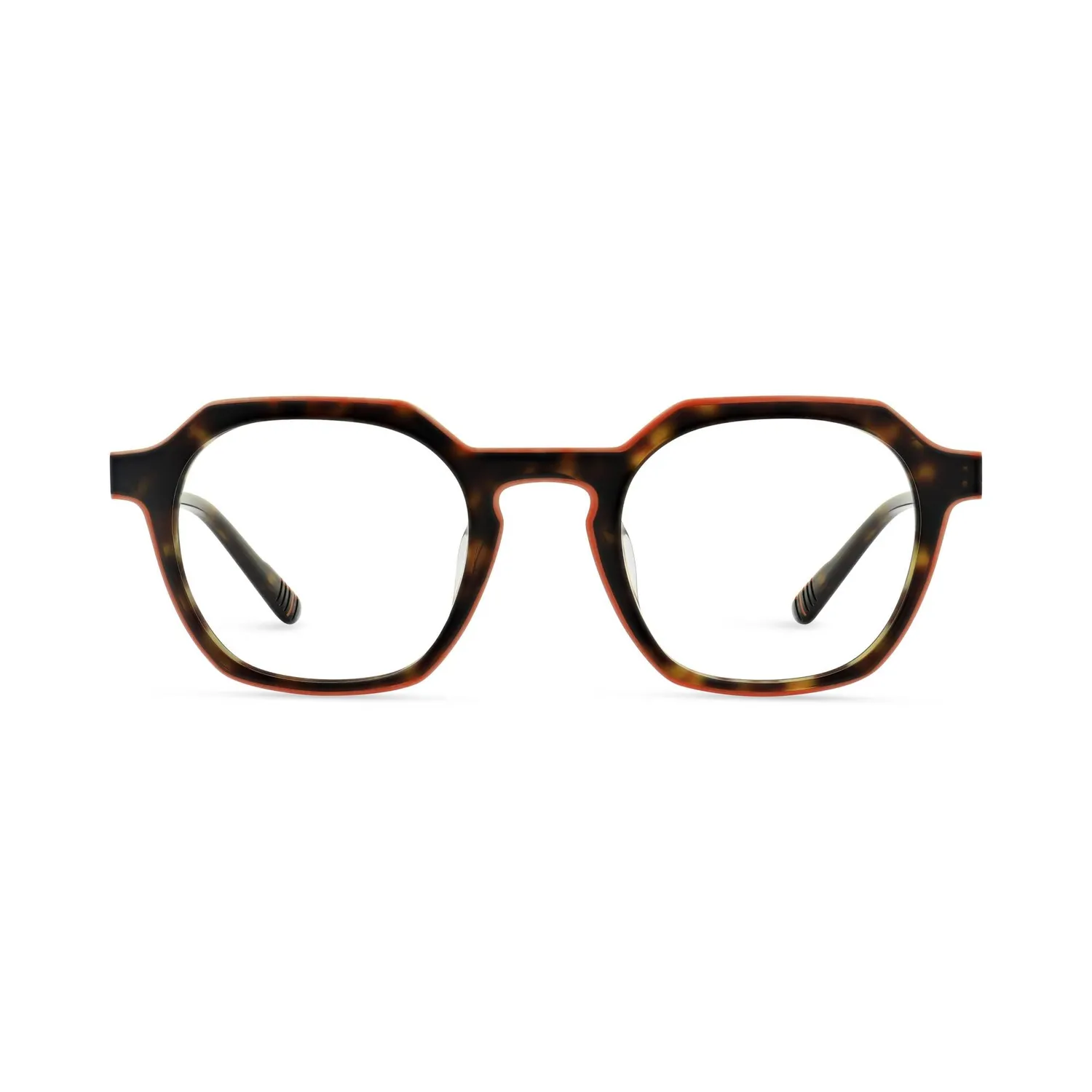 Morel Enigma 1 Brille MB03 Herren Acetat
