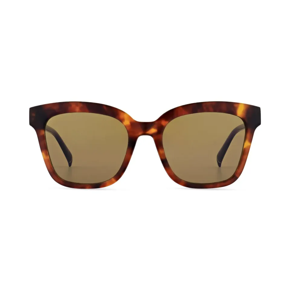 Morel Zafora 1 Sonnenbrille Mandelform Damen