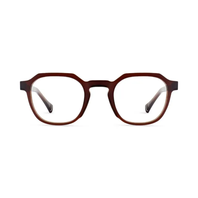 Morel Sideral 2 Brille MM04 Acetat pantos