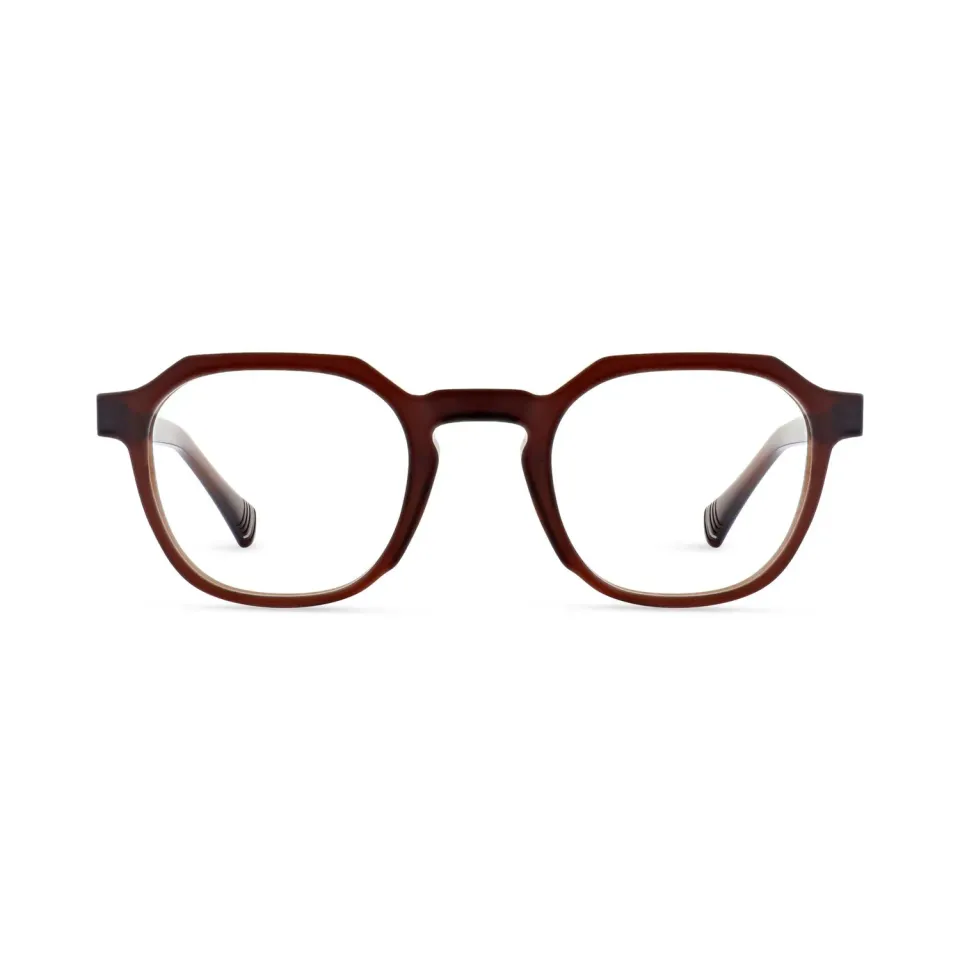 Morel Sideral 2 Brille MM04 Acetat pantos