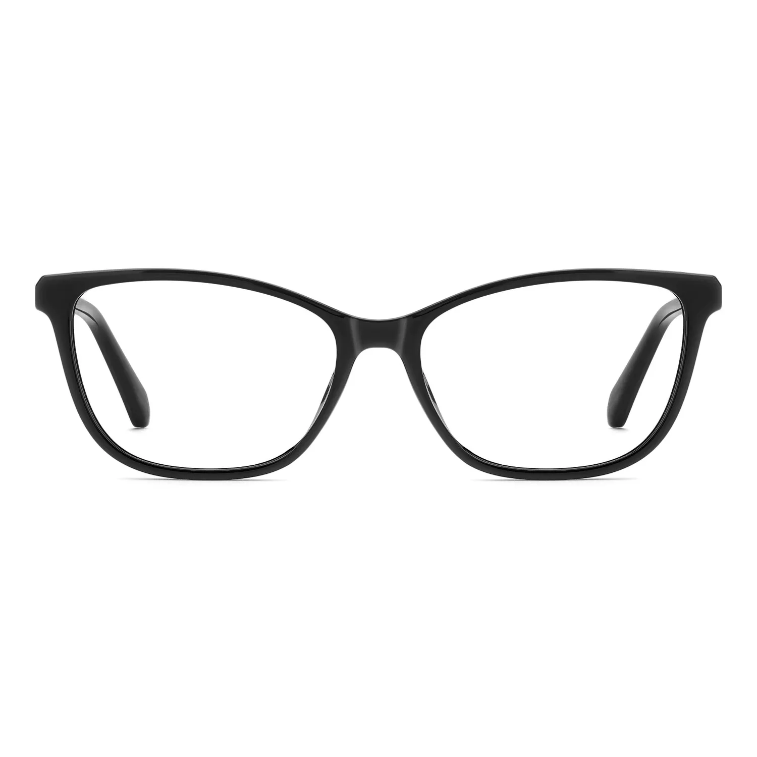 Polaroid PLD D597 Damenbrille Pink Cat-Eye leicht