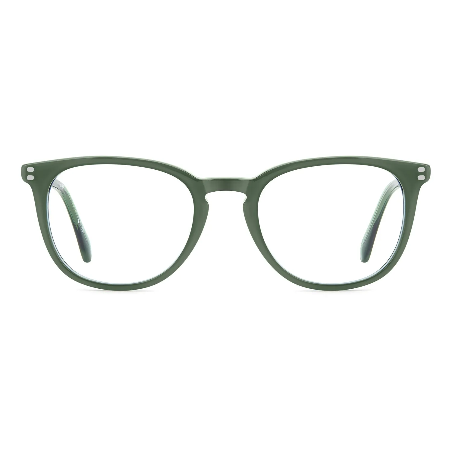 Polaroid PLD D609 Brille rund 51-20-145
