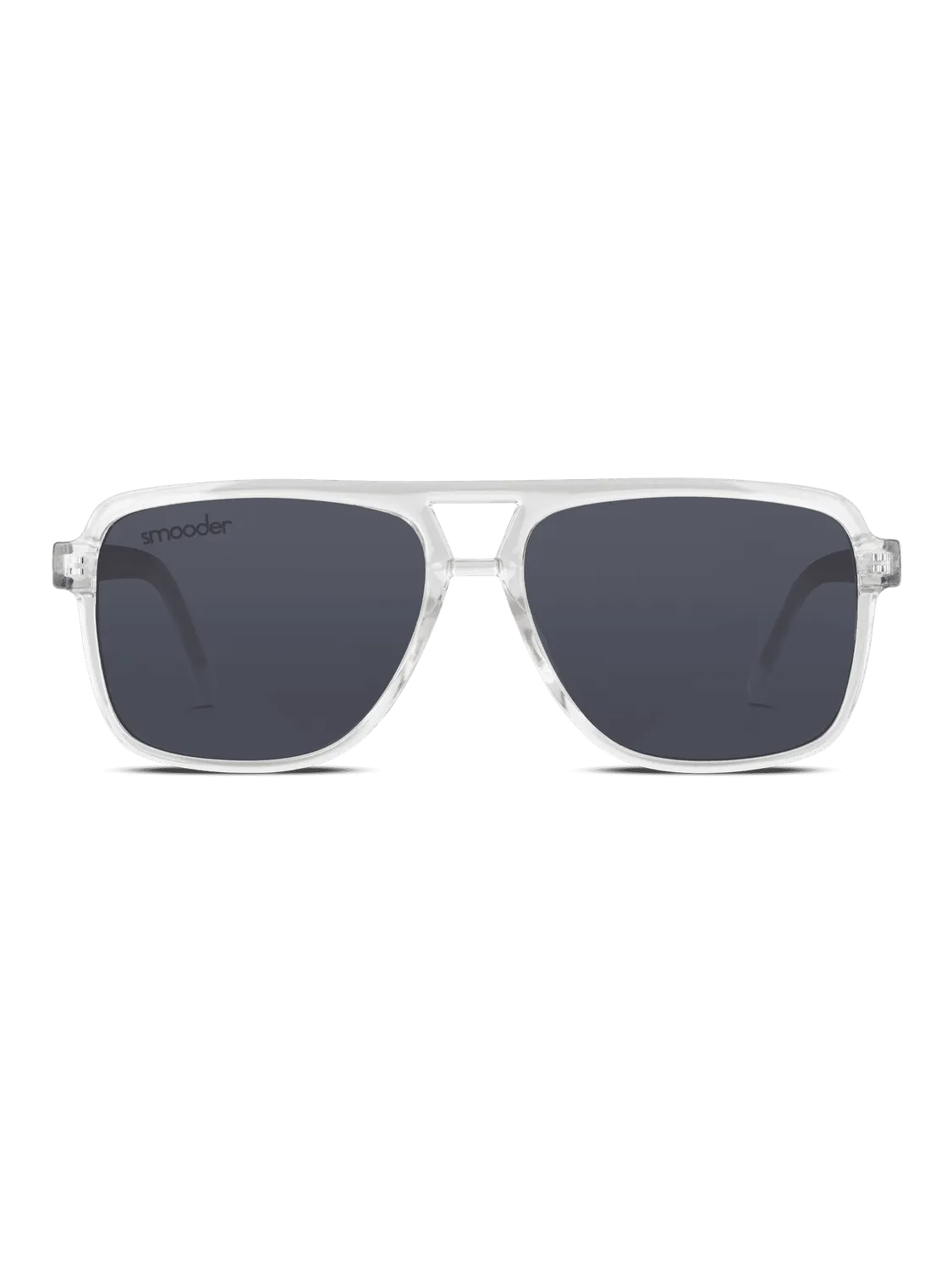 Smooder Hayford Sonnenbrille Spiced Honey UV400